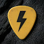 Classic Rock Revival Avatar