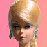 zBc-AnexEHM-channel-avatar-QiQi’s Doll & Mini Fashion