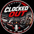 QyKnlNzisJU-channel-avatar-Clocked Out