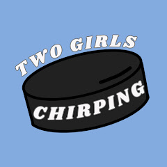 Two Girls Chirping
