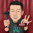 gN_-YHCFVMI-channel-avatar-Hero Thanh Studio