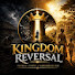 dr1a0OMxMaM-channel-avatar-Kingdom Reversal 