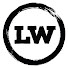 nJj5klyrlLU-channel-avatar-Lifework Productions
