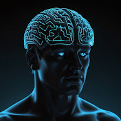 PowerOfMind
