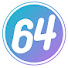 kMqptHLaU7I-channel-avatar-Co-Op 64