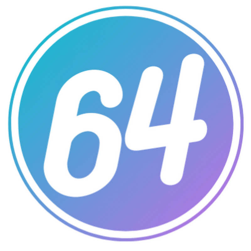 Co-Op 64