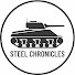 w7r3mWOjXt8-channel-avatar-Steel Chronicles