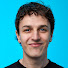 tXOmqMyaUEE-channel-avatar-Cam Kirkham