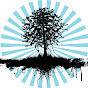 Purefrequenze logo