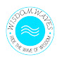 Waves Of Wisdom logo