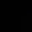 @user-uc9qv5zq5y