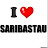 @Sarybastau