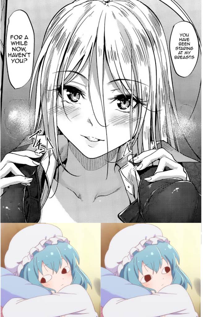 Muichirou Xiv Youtube