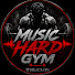 4liJ4zvEs1g-channel-avatar-MUSIC HARD GYM