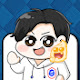 바카니 Khani