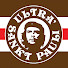 o3yPA6S-n5M-channel-avatar-Ultrà Sankt Pauli