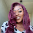 nv9CLJiIyTI-channel-avatar-Hair With Chrystle