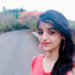 Rakhi Saawant
