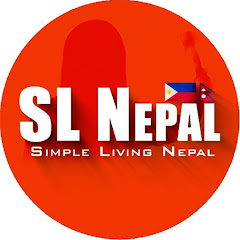 SL Nepal