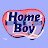 Home2Boy