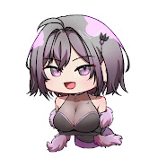 Neri Akiara【NOIR】