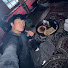 pUILr_vFXDU-channel-avatar-Maoshu - 毛叔
