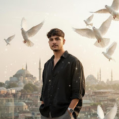 ANIKET PATHAK 