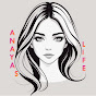 Anayas life 