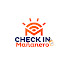 AMxdm-Ky3YE-channel-avatar-Check in Mañanero