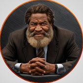 Ai Dadaji
