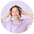 CnfRXKuRHbE-channel-avatar-jordanisobsessed