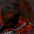 v_w2-0eWBRs-channel-avatar-Korvinus Igny