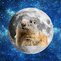 MgqQ6TXCn9g-channel-avatar-Alex The Groundhog