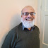 -32br5krtEk-channel-avatar-Mohammed Atteeq Anwar An education for us all