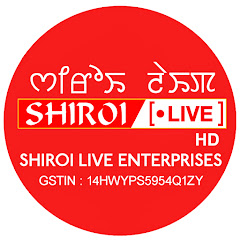 Shiroi Live