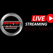 SKM MEDIA