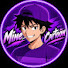 AJigal0npOM-channel-avatar-Mine Toons