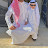 طراد الخالدي