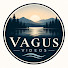 KWrt9Frjchk-channel-avatar-Vagus Videos