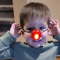 EepXEK-ngt0-channel-avatar-PWMP Paulsen