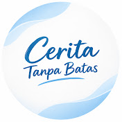 Kisah Tanpa Batas