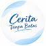Gn1JbHUdrIE-channel-avatar-Kisah Tanpa Batas