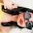 @tasnime8605