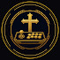 A6QZ-Sx_eNU-channel-avatar-NYCFurby Productions
