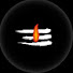 z-i5zzi8S-A-channel-avatar-Soulful Shiv Bhajan