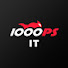 ZuMnTCx3JQo-channel-avatar-1000PS Italia