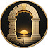 8QgFJ2dP0Xo-channel-avatar-Rebuilt in Time
