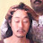 世界の床屋 Shun Relax Channel