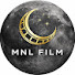 O_v9OELsoZE-channel-avatar-MNL Entertainment