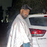 Ggn4q4JYS_o-channel-avatar-Video hub 
